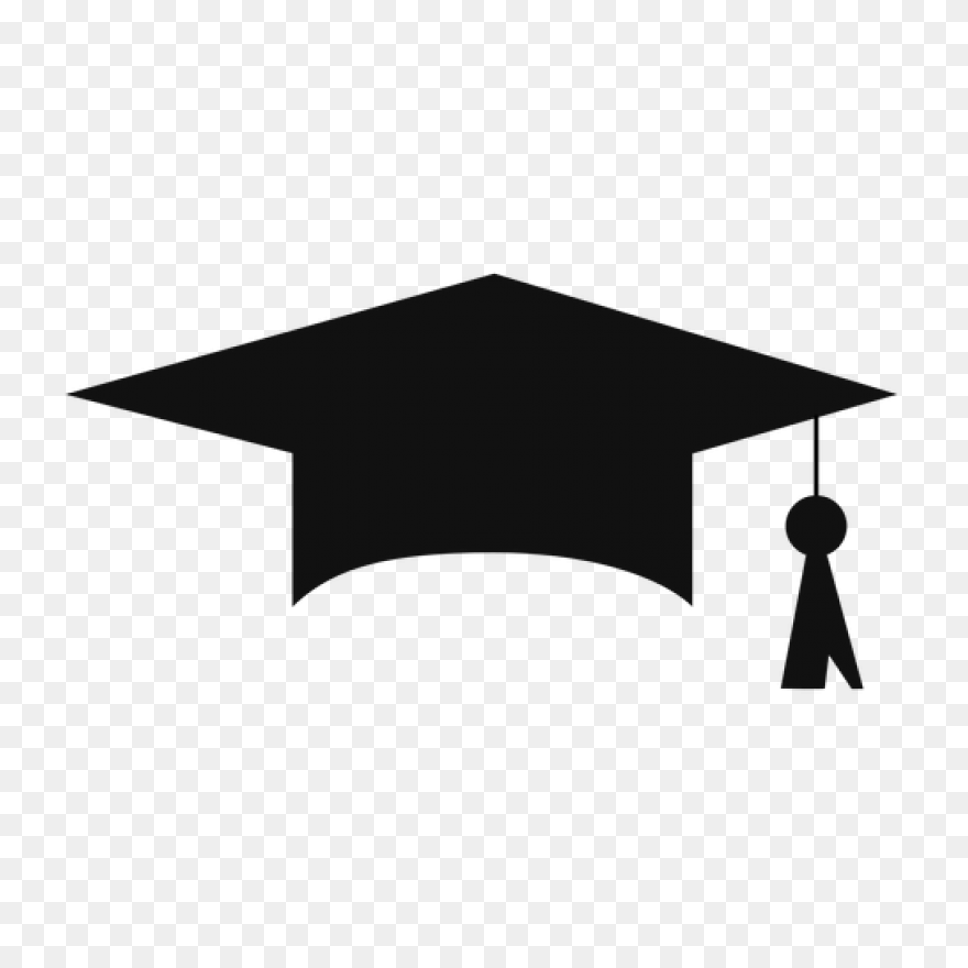 100  Free Graduation Cap & Grad
