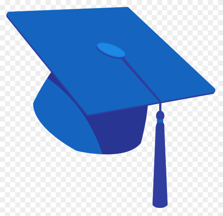 100  Free Graduation Cap & Grad
