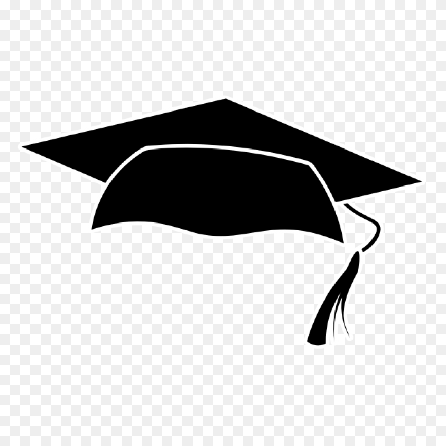 100  Free Graduation Cap & Grad