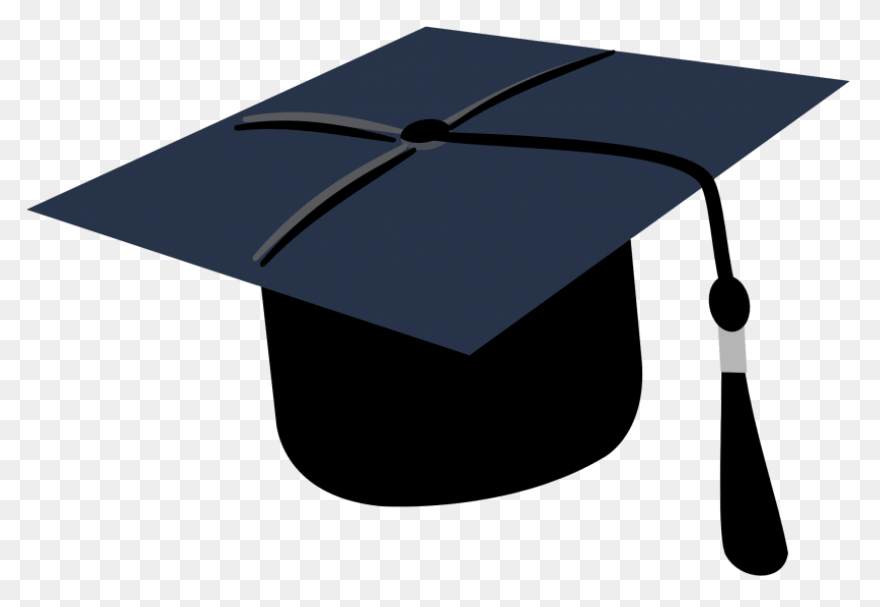 100  Free Graduation Cap & Grad