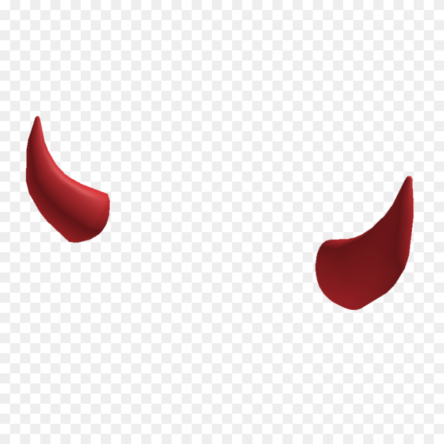 Horns Horn Devil Demon Ears 2872106