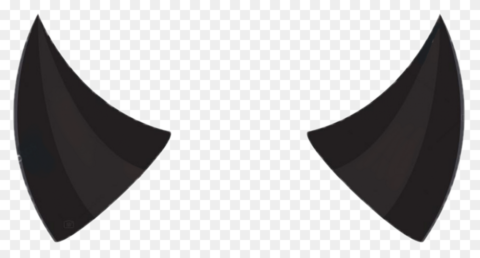 Horns Horn Devil Demon Ears 2872106