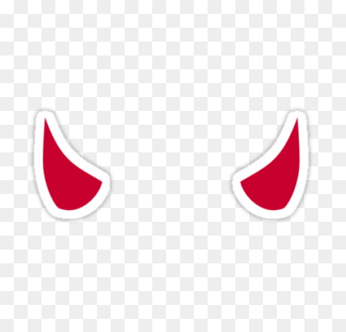 Horns Horn Devil Demon Ears 2872106