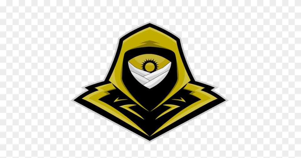 34 Destiny 2 Hunter Logo - Destiny Hunter
