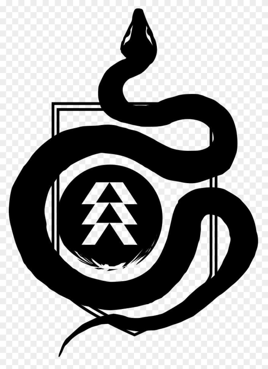 34 Destiny 2 Hunter Logo - Icon Log