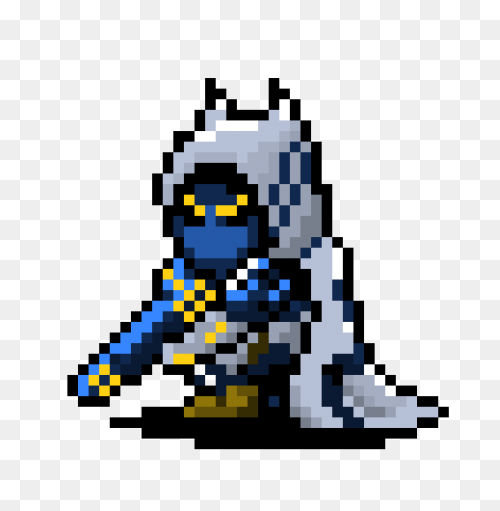 34 Destiny 2 Hunter Logo - Icon Log