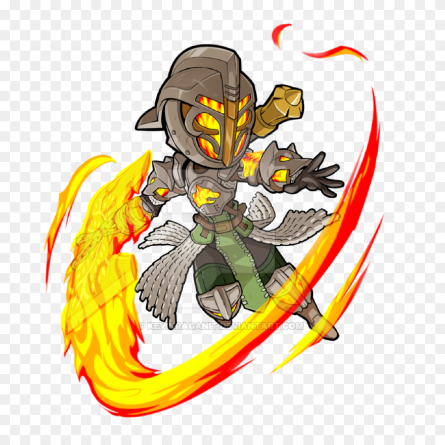 34 Destiny 2 Hunter Logo - Icon Log