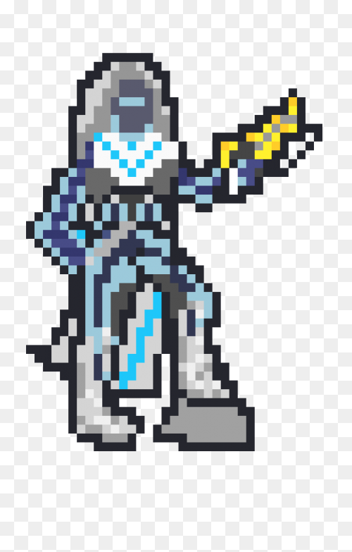 34 Destiny 2 Hunter Logo - Icon Log