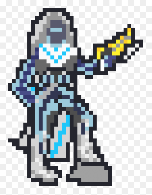 34 Destiny 2 Hunter Logo - Icon Log