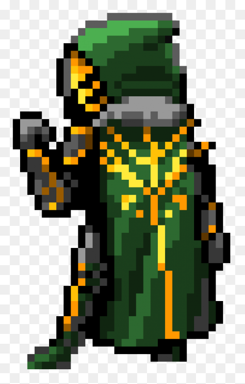 34 Destiny 2 Hunter Logo - Icon Log