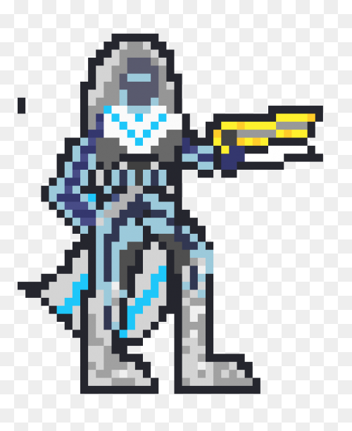 34 Destiny 2 Hunter Logo - Icon Log