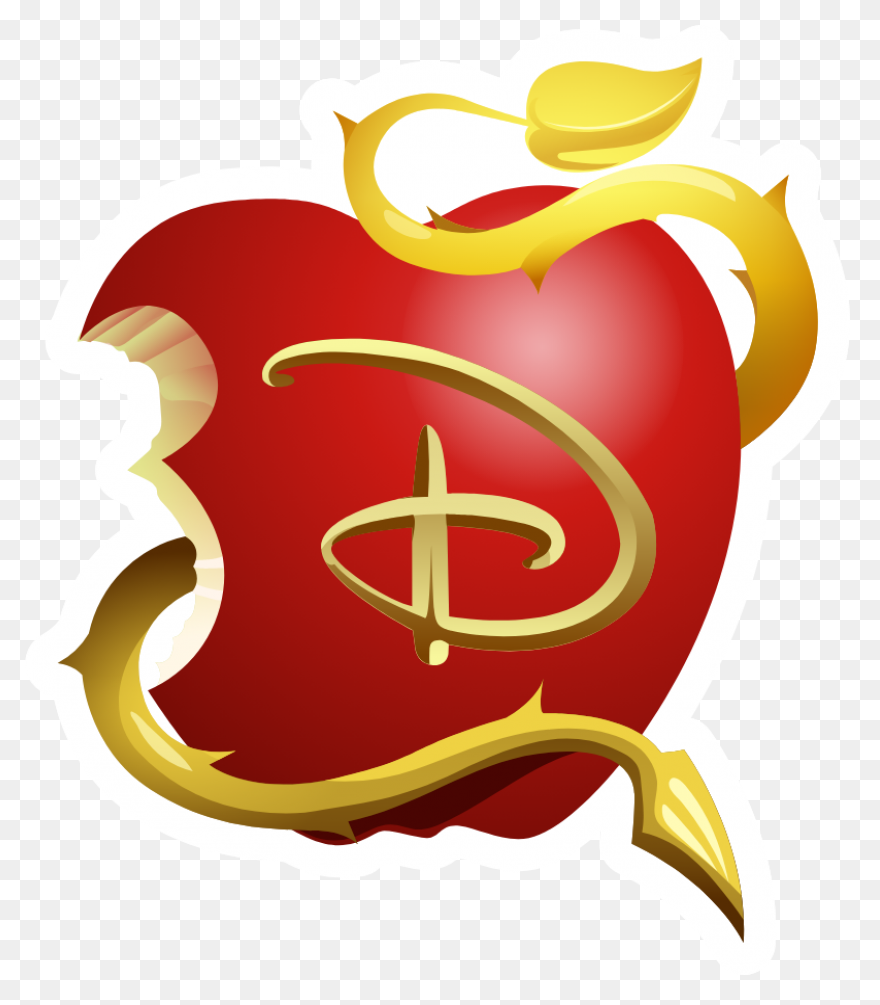 Pin By Esmalidiana On Disney Villai