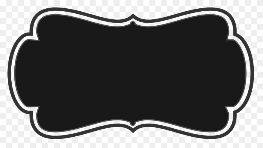 Free Decorative Frames Cliparts, Do