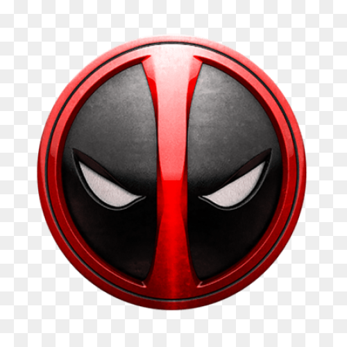 Deadpool Png