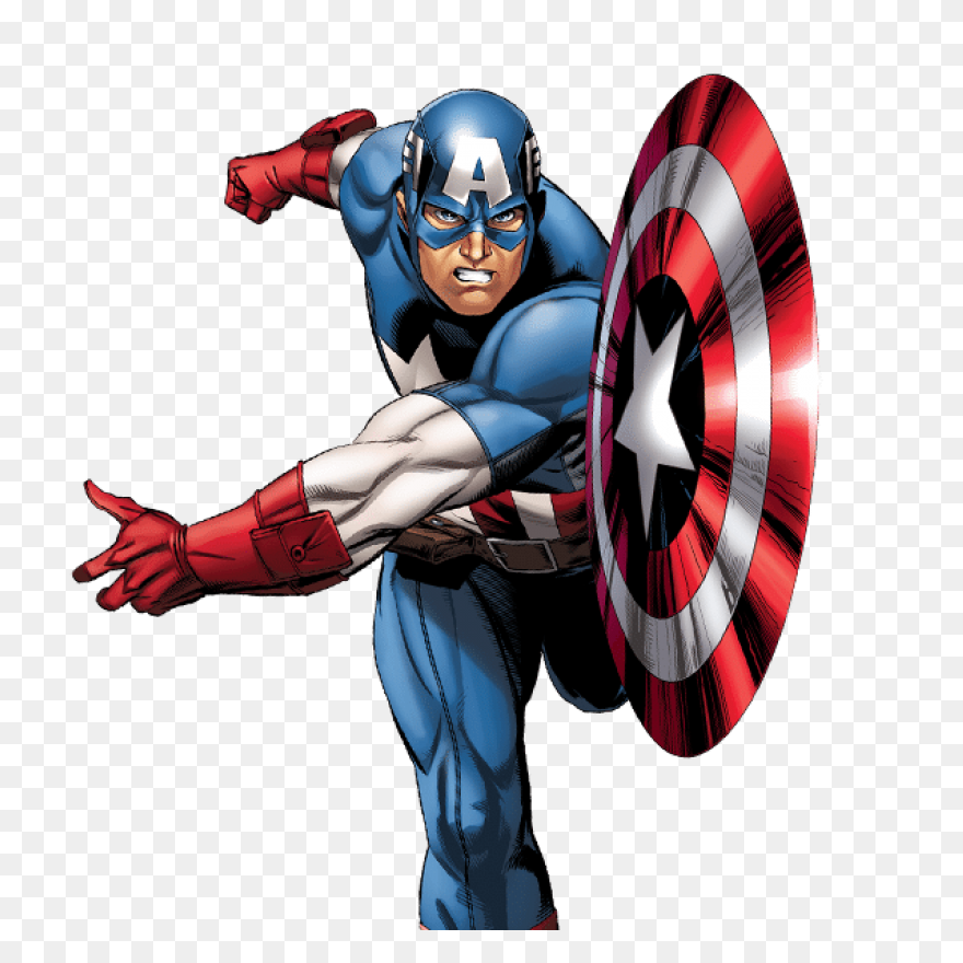 Deadpool Png