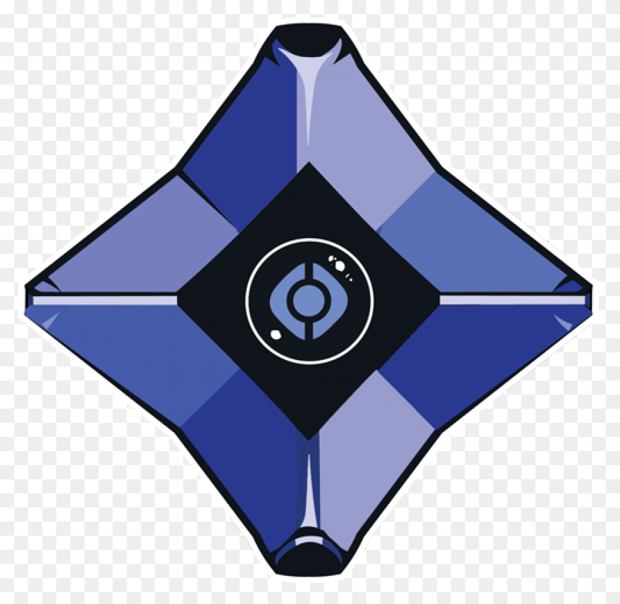 Best Destiny Carries Professional Boosting - Destiny