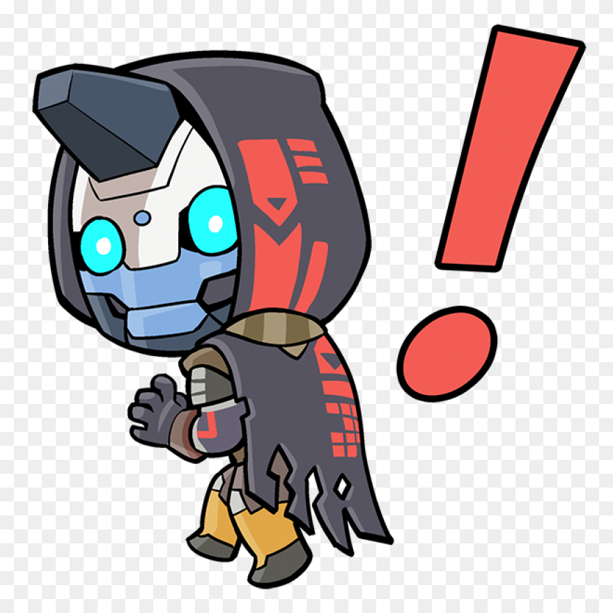 Destiny 2 Companion By Bungie - Destiny