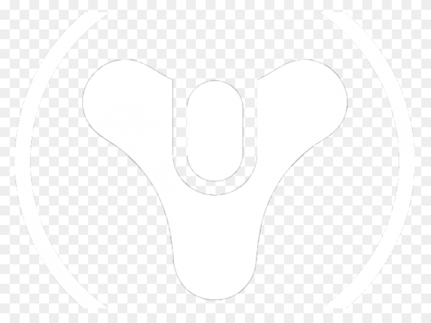 Destiny Clipart Destiny Game Destiny - Destiny