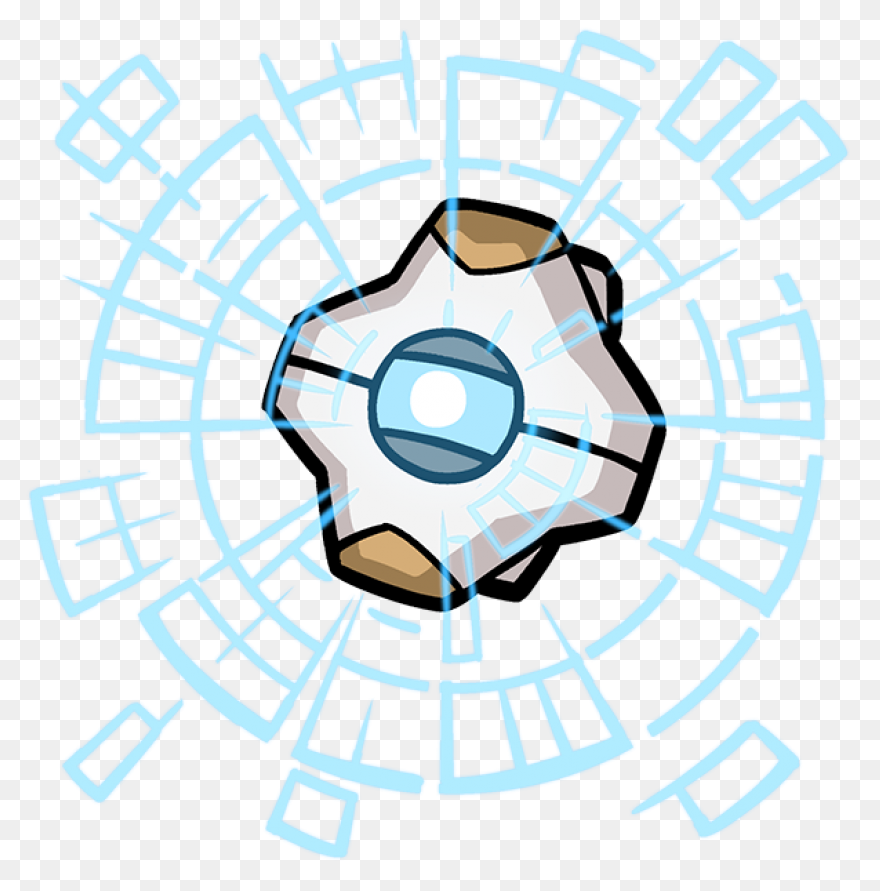Personal Equipment Protective Destiny Bungie - Destiny