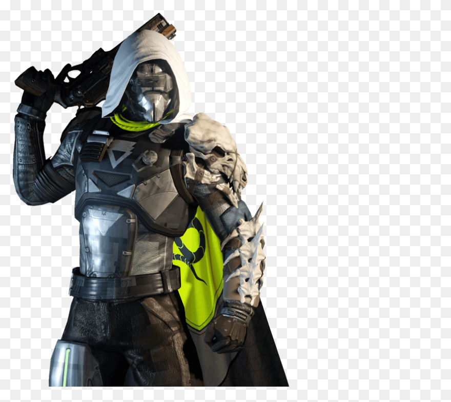 The #1 Destiny 2 Lfg - Destiny