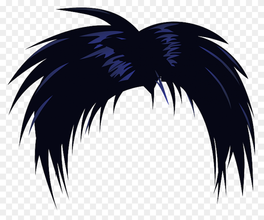 Death Note Light Yagami Cursor – 