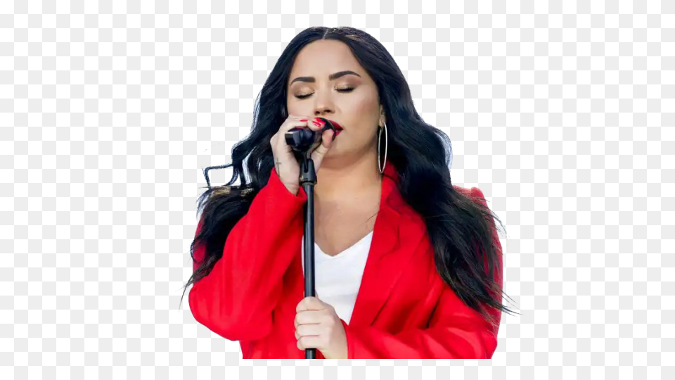 Doll De Demi Lovato By Catalinalope
