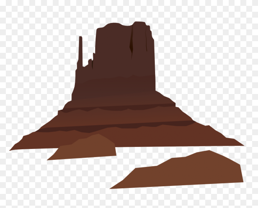 Camel Desert Clipart - ClipartFlare