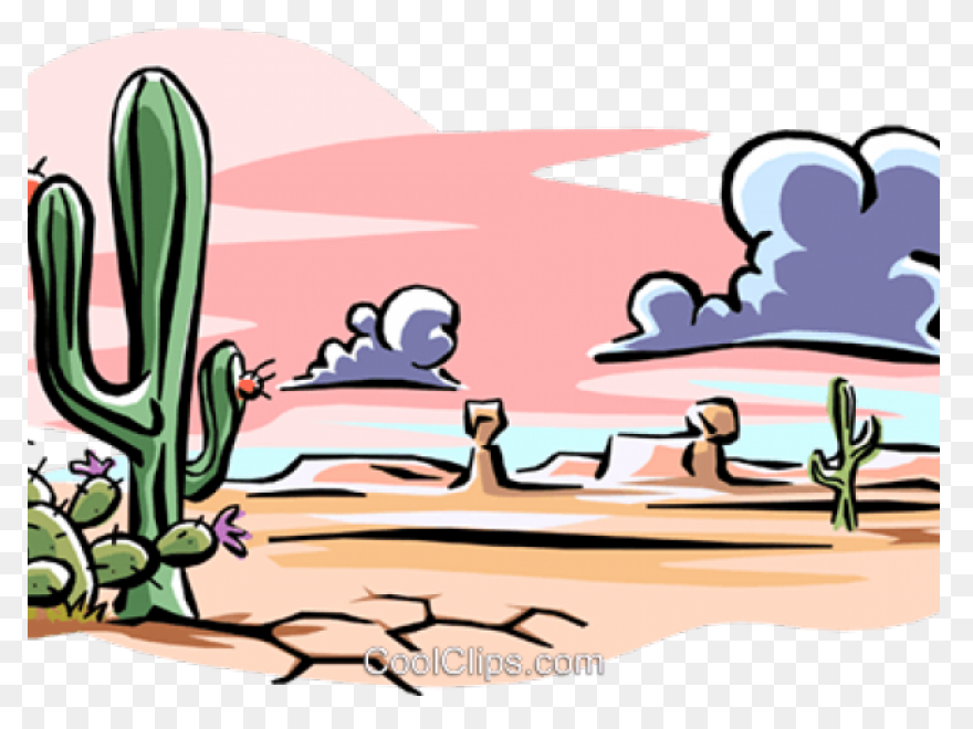 Camel Desert Clipart - ClipartFlare