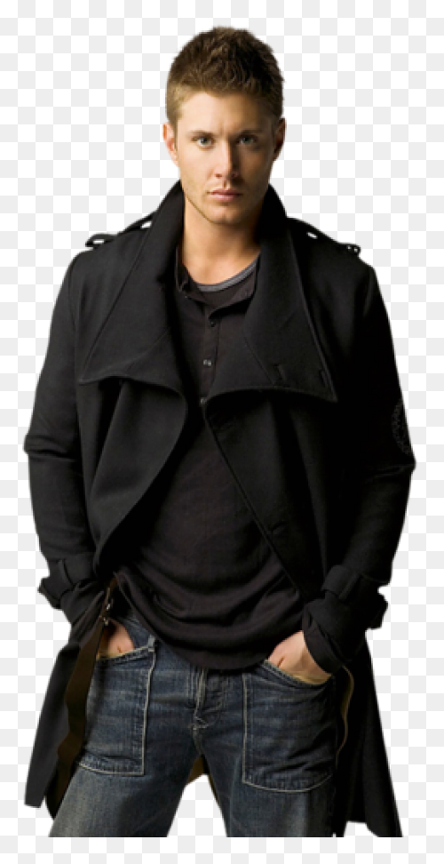 Sam Winchester Photo: Huge Poster |