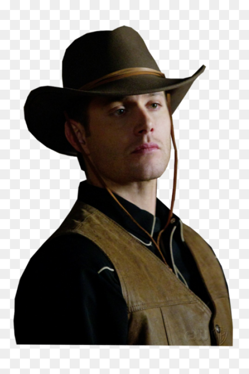 Sam Winchester Photo: Huge Poster |