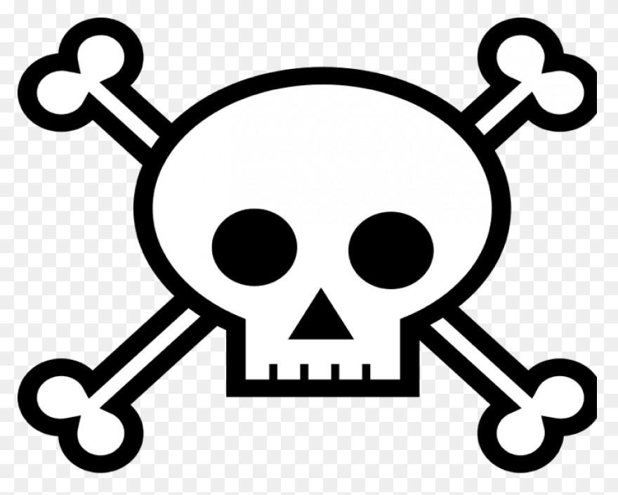 Graveyard Clipart Mortality - Death