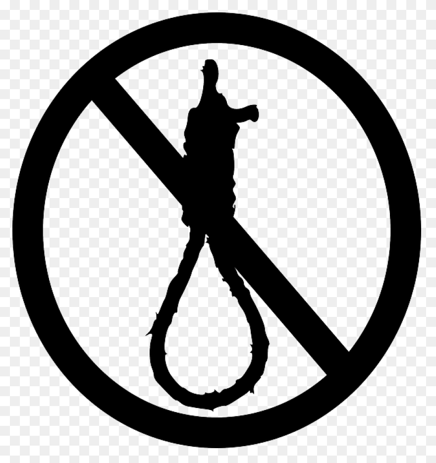 Graveyard Clipart Mortality - Death