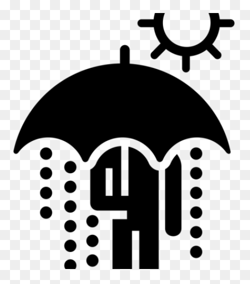 Depression Clipart