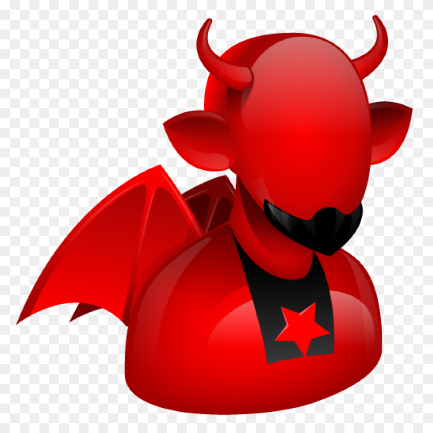 Free Cute Devil Cliparts, Download 