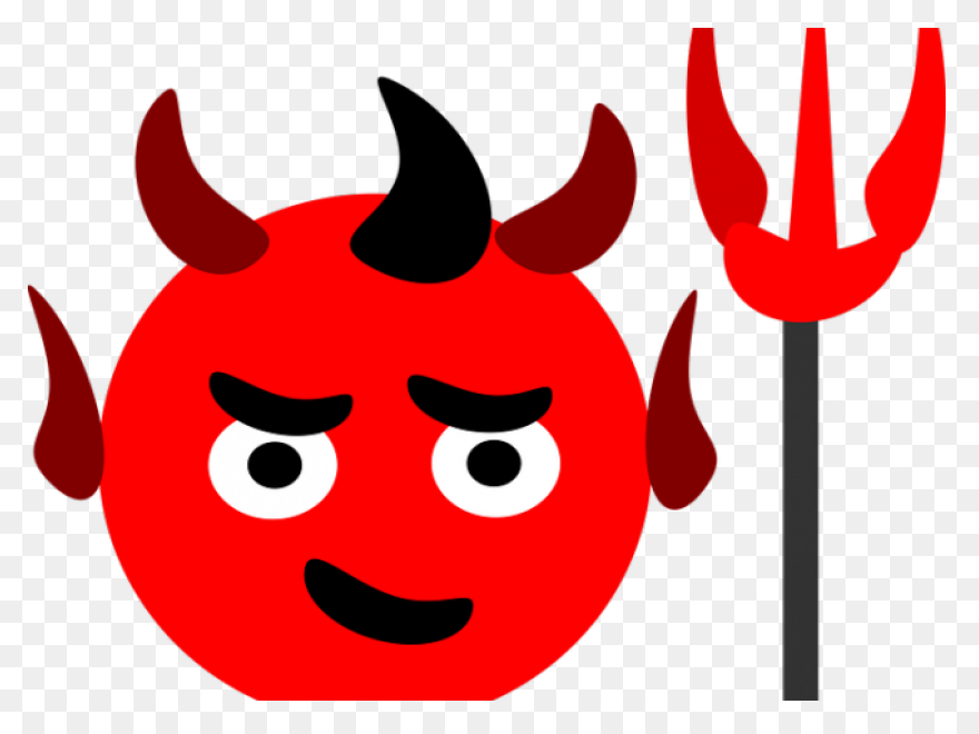 Free Cute Devil Cliparts, Download 