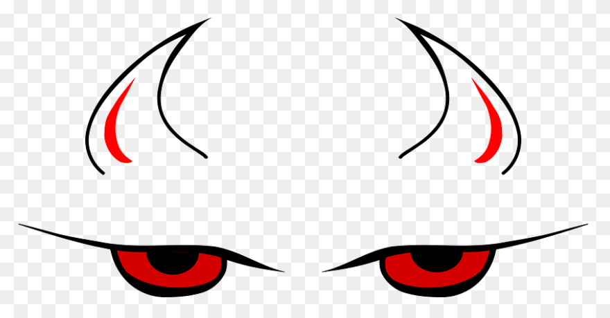 Free Cute Devil Cliparts, Download 