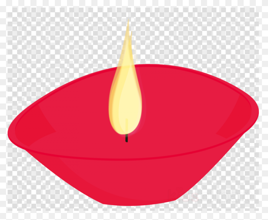 Diwali Divali Deepavali Clipart - L