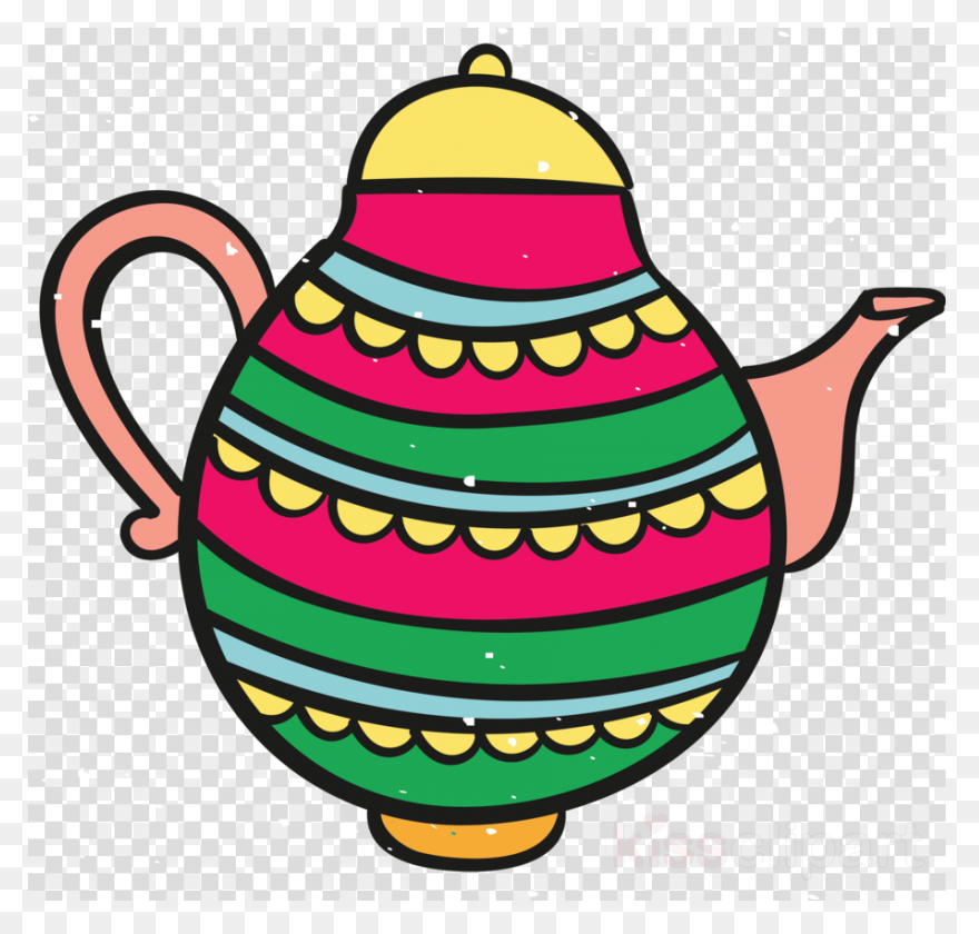 Diwali Divali Deepavali Clipart - L