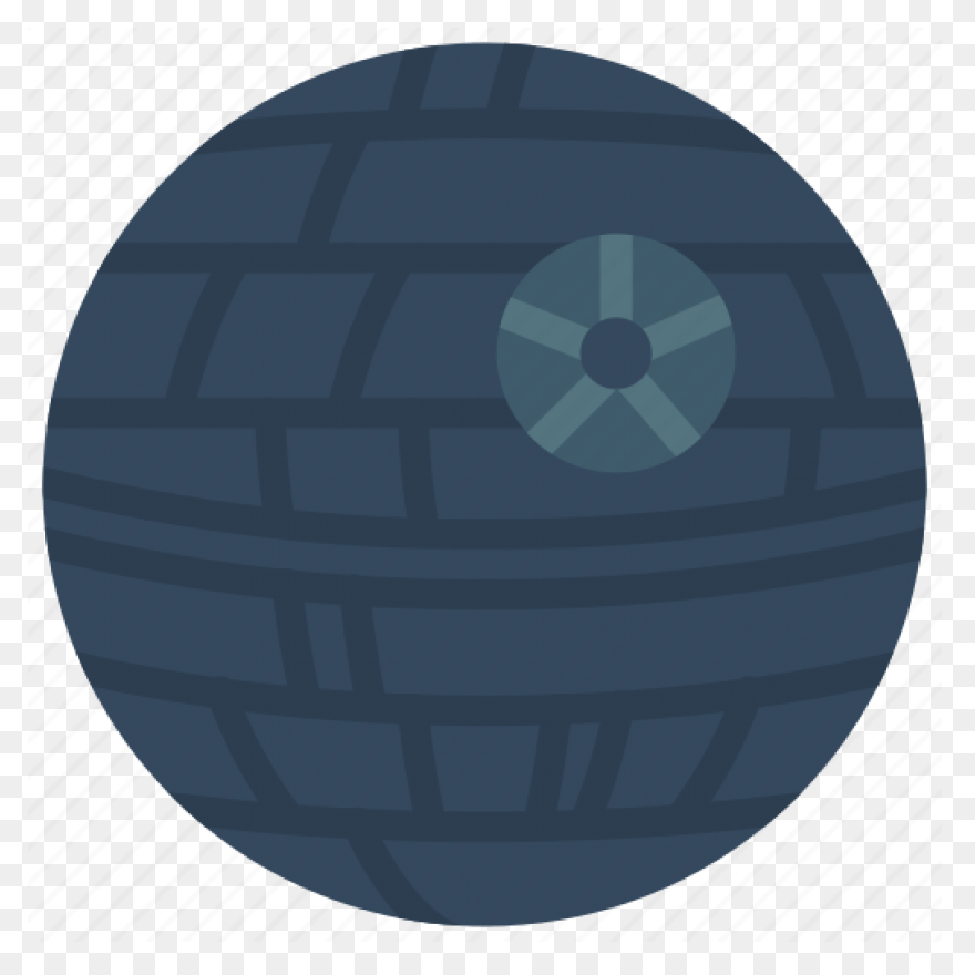 Download Founding Membership - Jug 