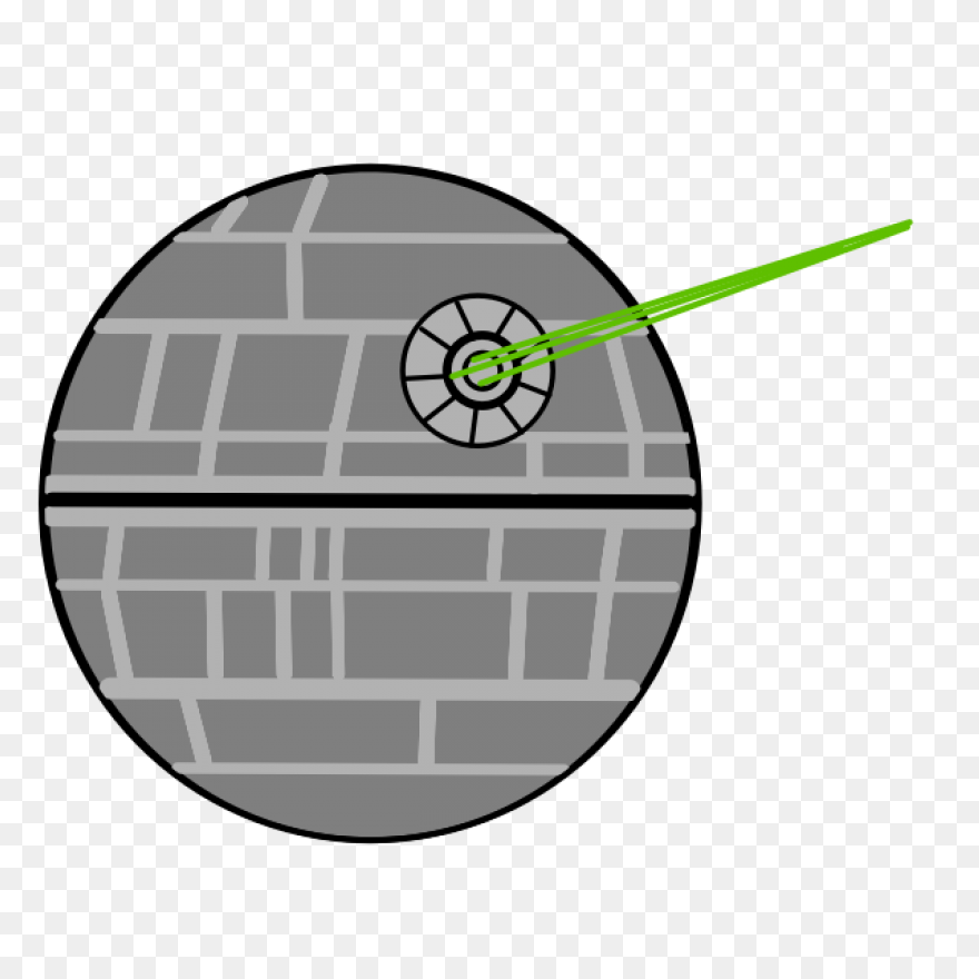 Death Star Shooting | Free - Death Star