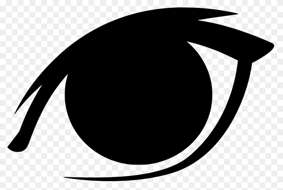 Download Png Demon Eyes Background - Demon Eyes