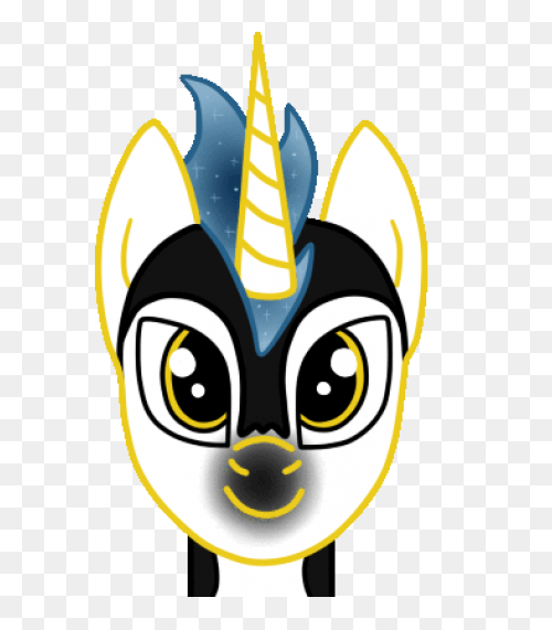Download Png - Demon Eyes Transpare