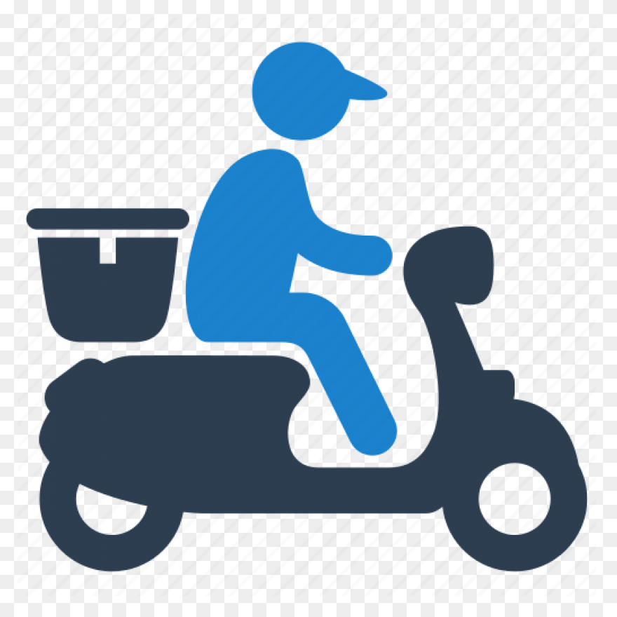 Cero Electric Cargo Bikes