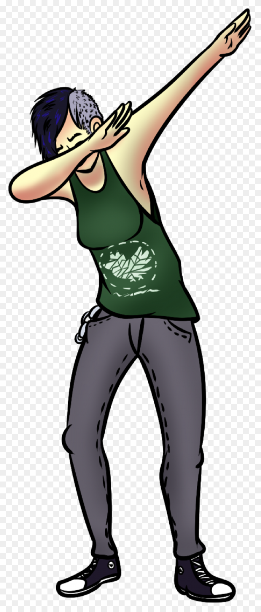 Dead By Daylight Logo Dead - Dead By Daylight