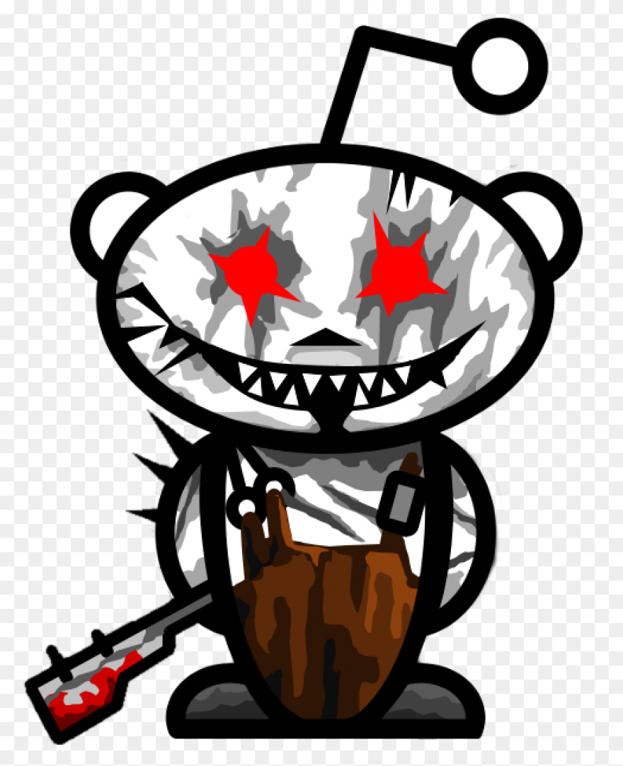 Dead By Daylight Logo Transparent -