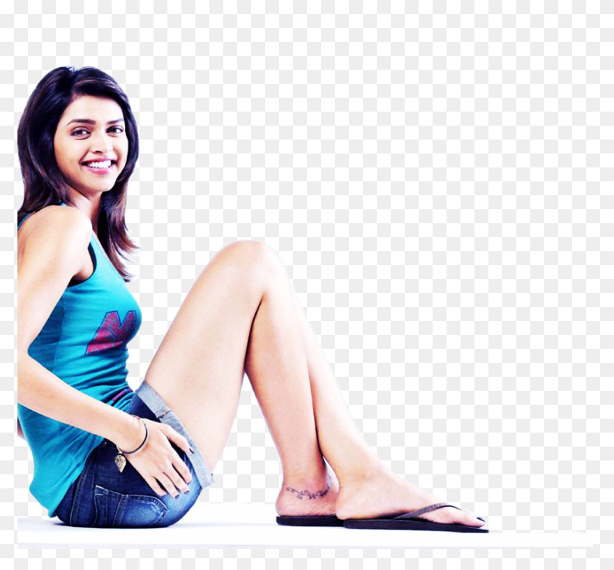 Deepika Padukone Png Images - Amees