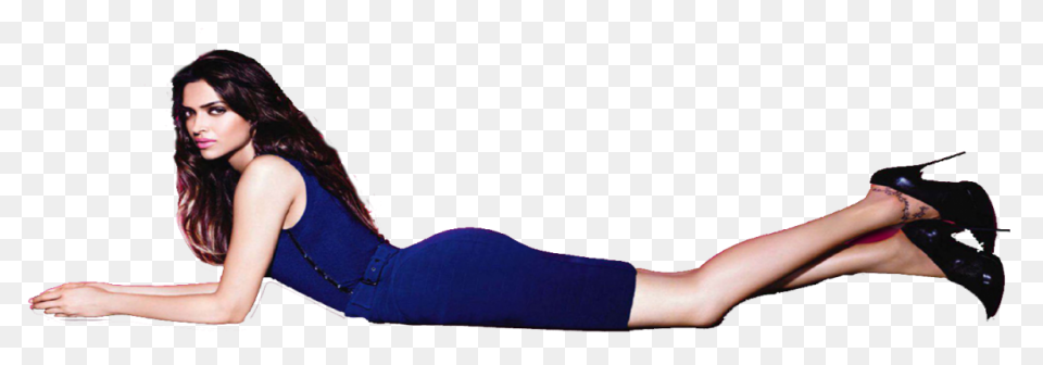 Deepika Padukone Png Images - Amees