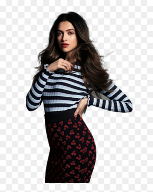 Deepika Padukone Png Images Ameesha - Deepika Padukone