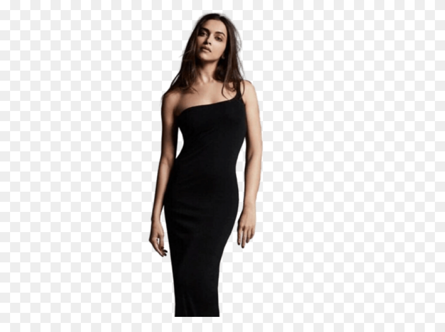 Deepika Padukone Png Images - Amees