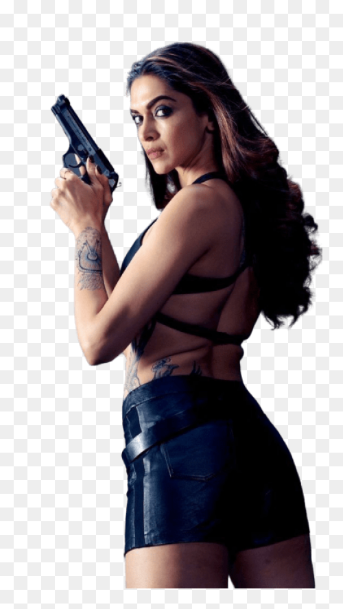 Deepika Padukone Png Images - Amees